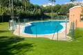 2 bedroom apartment 7 276 m² Manilva, Spain