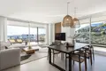 Appartement 3 chambres 114 m² Benalmadena, Espagne