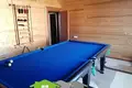 Maison 130 m² Lida, Bélarus