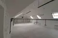 Офис 505 м² Москва, Россия