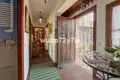 Haus 3 Schlafzimmer 97 m² Marbella, Spanien