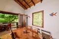 Appartement  Honduras, Honduras
