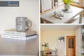 Квартира 3 комнаты 67 м² Вильнюс, Литва