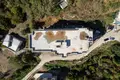 Wohnung 1 Schlafzimmer  Becici, Montenegro
