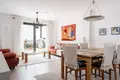 Duplex 2 bedrooms  Rio Real, Spain