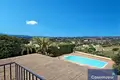 Chalet 454 m² Mutxamel, Španjolska