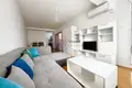 1 bedroom apartment 53 m², Montenegro
