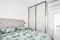 Mieszkanie 2 pokoi 62 m² Tivat, Czarnogóra