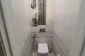 Wohnung 2 zimmer 53 m² Lida, Belarus