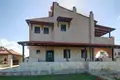 Adosado 190 m² Chorafakia, Grecia