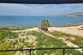Вилла 4 спальни 337 м² Киссонерга, Кипр