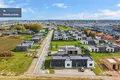 House 102 m² Vijukai, Lithuania