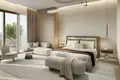 3 bedroom apartment 287 m² Dubai, United Arab Emirates