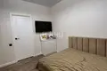 Wohnung 46 m² Nischni Nowgorod, Russland