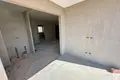 1 bedroom condo 58 m² Red Sea, Egypt