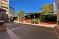 Appartement 2 chambres 70 m² Benidorm, Espagne