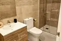 Appartement 3 chambres 303 m² Dos Hermanas, Espagne