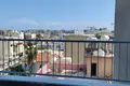 Pomieszczenie biurowe 70 m² Limassol, Cypr