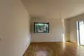 1 bedroom condo 52 m² Boreti, Montenegro