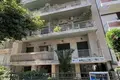 Apartment 156 m² Municipality of Nea Smyrni, Greece