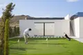 Villa de 4 dormitorios 195 m² Murcia, Španjolska