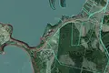 Investment 8 882 m² in Ezernieki, Latvia