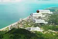 Apart hotel Gwarantowany dochód w wysokości 10% rocznie. Pokoje hotelowe Wyndham Grand Residences.