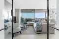 Wohnung 3 Schlafzimmer 226 m² Spanien, Spanien