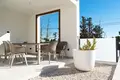 4 bedroom Villa 182 m² Benejuzar, Spain