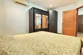 1 bedroom condo  Pattaya City, Thailand