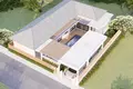 Wohnung 3 Schlafzimmer 300 m² Rawai, Thailand