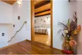 4 room house 80 m² Opcina Medulin, Croatia