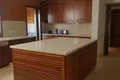 Haus 7 Schlafzimmer 1 550 m² Lakatamia, Zypern