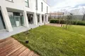 Apartamento 4 habitaciones 211 m² Zagreb, Croacia