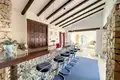 Dom 4 pokoi 443 m² Dos Hermanas, Hiszpania