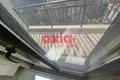 4 room apartment 150 m² Kavala Municipality, Greece