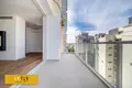 Apartamento 3 habitaciones 96 m² Tel-Aviv, Israel
