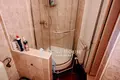 House 2 bathrooms 110 m² in Veszprém, Hungary