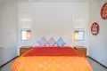 4 bedroom Villa 320 m² Choeng Thale, Thailand