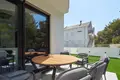 4-Schlafzimmer-Villa 370 m² Trau, Kroatien