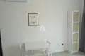 1 bedroom apartment 37 m² Becici, Montenegro