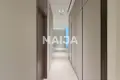 Appartement  Doubaï, Émirats arabes unis