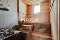Cottage  Porvoo sub-region, Finland