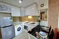 1 bedroom condo  Na Kluea, Thailand