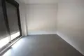 Дом 3 спальни 128 м² Михас, Испания
