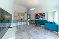 Villa de tres dormitorios 126 m² Sveti Stefan, Montenegro
