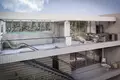 Apartamento 2 habitaciones 81 m² Limassol District, Chipre