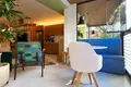 Appartement 1 chambre 48 m² Regiao Geografica Imediata do Rio de Janeiro, Brésil