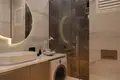 Piso en edificio nuevo Pisos de Inversión en Antalya Cerca del Hospital