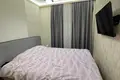 Wohnung 44 m² Batumi, Georgien